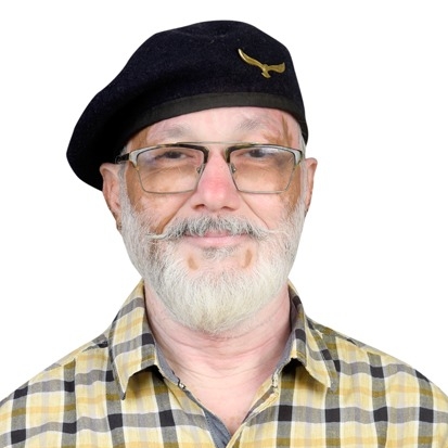 Yatindra Chouhan