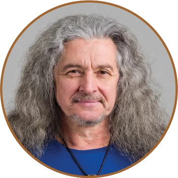 Andrey Lobanov